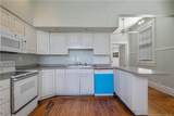 709 Hay Street - Photo 11