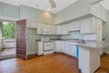 709 Hay Street - Photo 12