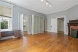 709 Hay Street - Photo 17