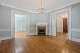 709 Hay Street - Photo 19