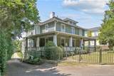 709 Hay Street - Photo 2