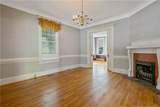 709 Hay Street - Photo 20