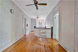 709 Hay Street - Photo 21
