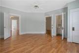 709 Hay Street - Photo 22