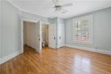 709 Hay Street - Photo 23