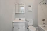 709 Hay Street - Photo 24