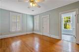 709 Hay Street - Photo 25