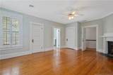 709 Hay Street - Photo 26