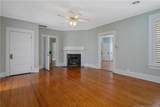 709 Hay Street - Photo 27