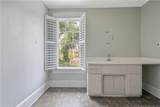 709 Hay Street - Photo 28