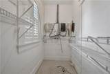 709 Hay Street - Photo 29
