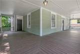 709 Hay Street - Photo 3