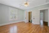 709 Hay Street - Photo 30