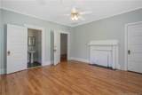 709 Hay Street - Photo 31