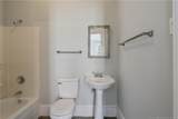 709 Hay Street - Photo 32