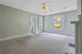 709 Hay Street - Photo 33
