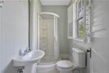 709 Hay Street - Photo 35