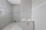 709 Hay Street - Photo 36