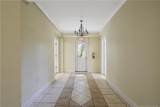 709 Hay Street - Photo 37