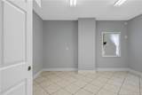 709 Hay Street - Photo 38
