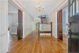 709 Hay Street - Photo 4