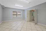 709 Hay Street - Photo 40