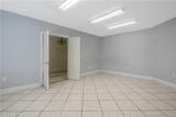 709 Hay Street - Photo 41