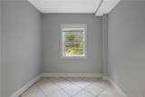 709 Hay Street - Photo 43