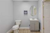 709 Hay Street - Photo 44