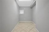 709 Hay Street - Photo 45