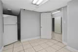 709 Hay Street - Photo 46