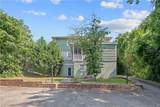 709 Hay Street - Photo 47