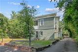 709 Hay Street - Photo 48