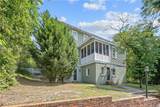709 Hay Street - Photo 49