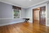 709 Hay Street - Photo 5