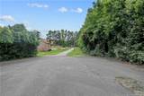 709 Hay Street - Photo 50