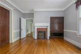 709 Hay Street - Photo 6