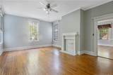 709 Hay Street - Photo 8