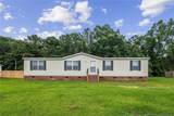106 Cameo Lane - Photo 1