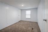 106 Cameo Lane - Photo 10