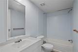 106 Cameo Lane - Photo 11