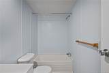 106 Cameo Lane - Photo 12