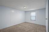 106 Cameo Lane - Photo 13