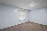 106 Cameo Lane - Photo 14