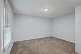 106 Cameo Lane - Photo 15