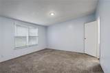 106 Cameo Lane - Photo 16