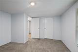 106 Cameo Lane - Photo 17