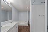 106 Cameo Lane - Photo 18