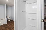 106 Cameo Lane - Photo 19