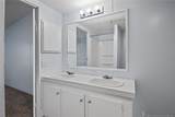 106 Cameo Lane - Photo 21